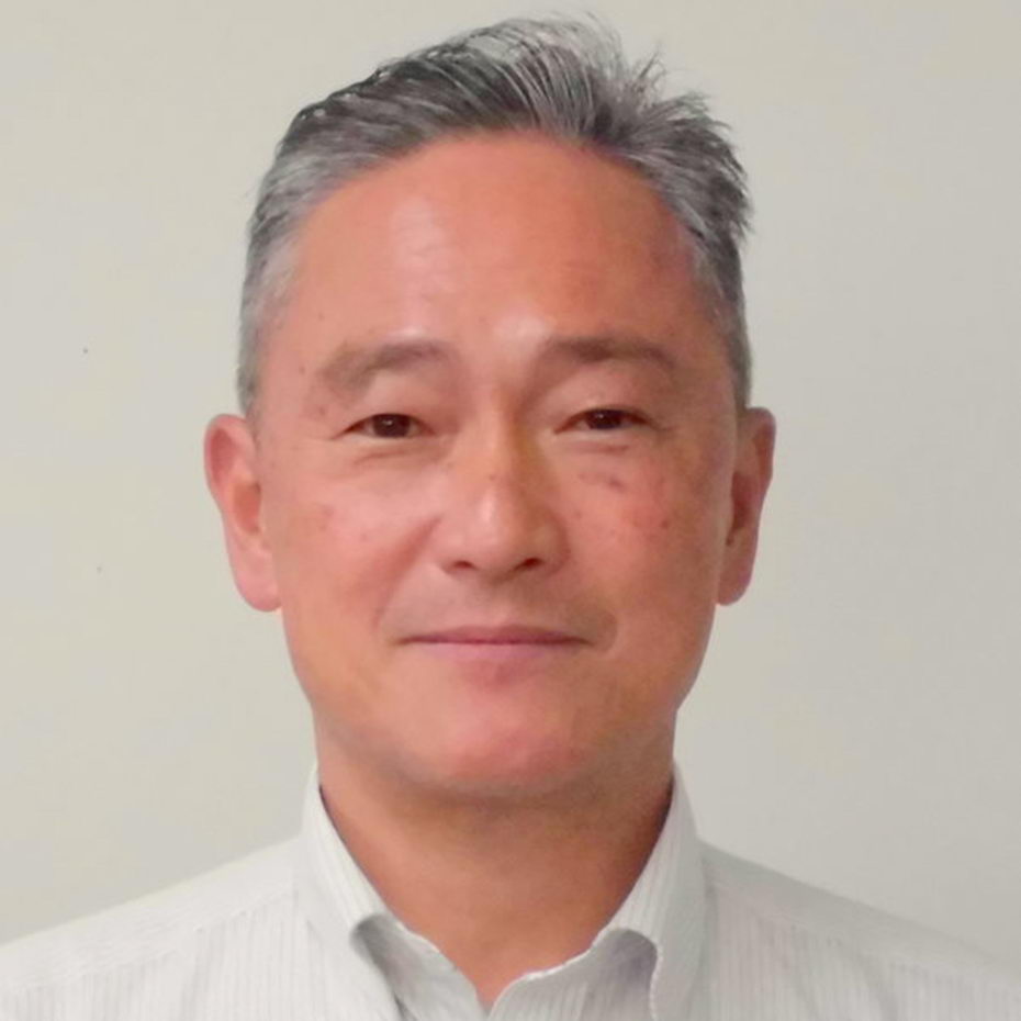 一級設(shè)計師