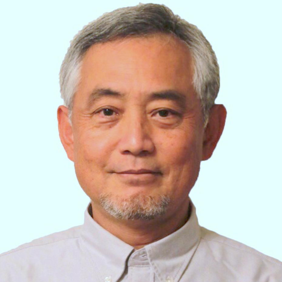 一級設(shè)計師